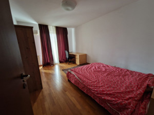 4 camere | 240 m.p. | Loc Parcare | Herastrau - imagine 7