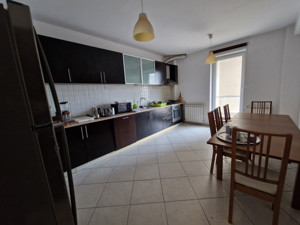 4 camere | 240 m.p. | Loc Parcare | Herastrau - imagine 3