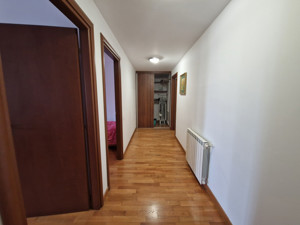 4 camere | 240 m.p. | Loc Parcare | Herastrau - imagine 4