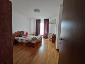 4 camere | 240 m.p. | Loc Parcare | Herastrau - imagine 8