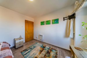 Apartament de vanzare 4 camere zona Uta - imagine 13