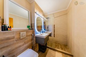 Apartament de vanzare 4 camere zona Uta - imagine 11