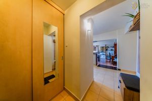Apartament de vanzare 4 camere zona Uta - imagine 15