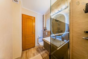 Apartament de vanzare 4 camere zona Uta - imagine 19