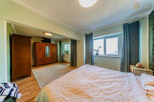Apartament de vanzare 4 camere zona Uta - imagine 20