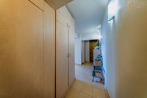 Apartament de vanzare 4 camere zona Uta - imagine 14