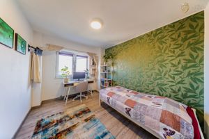 Apartament de vanzare 4 camere zona Uta - imagine 3