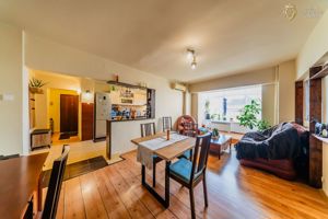 Apartament de vanzare 4 camere zona Uta - imagine 5