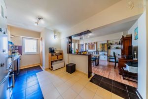 Apartament de vanzare 4 camere zona Uta - imagine 8