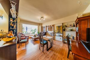 Apartament de vanzare 4 camere zona Uta - imagine 9