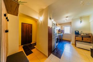 Apartament de vanzare 4 camere zona Uta - imagine 18