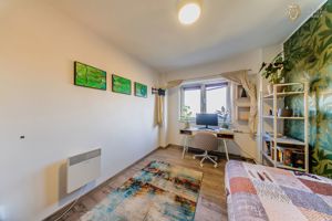 Apartament de vanzare 4 camere zona Uta - imagine 16