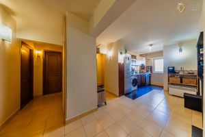 Apartament de vanzare 4 camere zona Uta - imagine 17