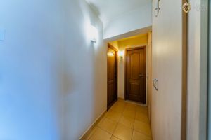 Apartament de vanzare 4 camere zona Uta - imagine 12