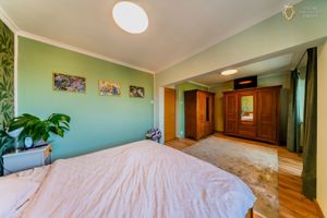 Apartament de vanzare 4 camere zona Uta - imagine 10