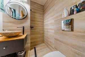 Apartament de vanzare 4 camere zona Uta - imagine 7