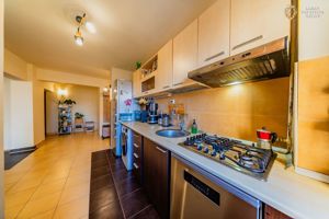 Apartament de vanzare 4 camere zona Uta - imagine 6