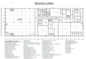 Hala temperatura controlata | Depozitare/Productie | Vidra\Cretesti - imagine 7