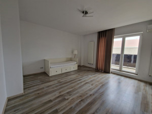 4 camere | 240 m.p. | Parcare | Herastrau - imagine 10