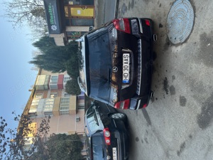 Mercedes-Benz GLK 220 CDI 4MATIC   Diesel - imagine 8