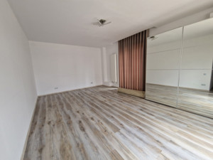 4 camere | 240 m.p. | Parcare | Herastrau - imagine 6