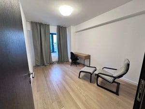 Apartament 3 camere, la 5 minute de metrou Pipera | Upground Residence - imagine 6