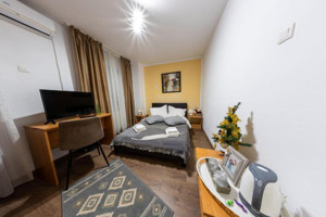 Hotel 18 camere | Chitila - imagine 10