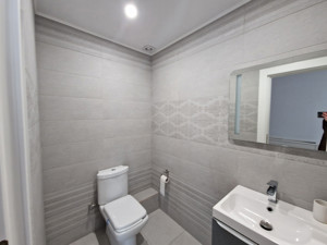 4 camere | 240 m.p. | Parcare | Herastrau - imagine 18