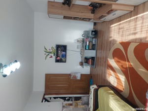 Apartament cu trei camere zona Dumbrava Nord  - imagine 4