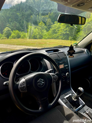 Vand Suzuki - imagine 2