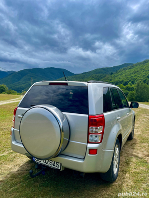 Vand Suzuki - imagine 3