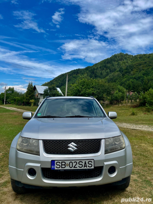 Vand Suzuki - imagine 4