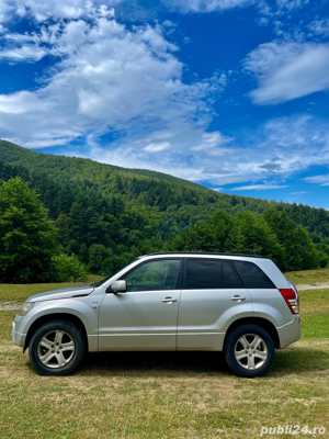 Vand Suzuki - imagine 5