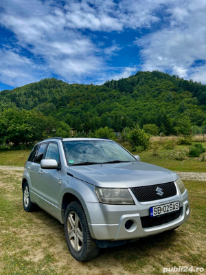 Vand Suzuki - imagine 6