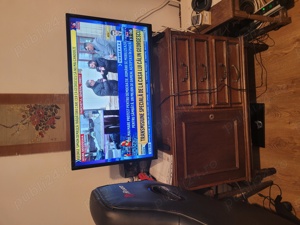 televizor marca Horizon 80 cm perfect functional in stare foarte buna