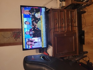 televizor marca Horizon 80 cm perfect functional in stare foarte buna - imagine 2