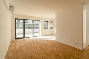 Apartament 3 camere - Complexul Studențesc comision 0% - imagine 2