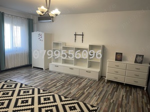 Închiriere apartament 3 cam, Lăpuș Argeș Rovine - imagine 2