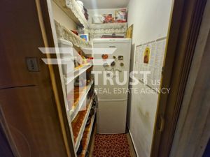 COMISION 0% | 4 Camere | Zona Dacia | Centrala Proprie - imagine 10