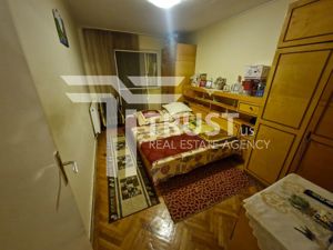 COMISION 0% | 4 Camere | Zona Dacia | Centrala Proprie - imagine 5