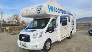 Chausson 714 GA