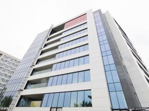 Politehnica Business Tower, Lujerului, 230 - 2230 mp  0% comision! - imagine 6