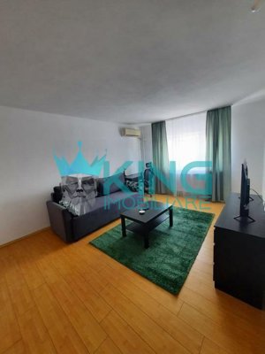 Apartament 2 Camere Aviatiei Bucuresti