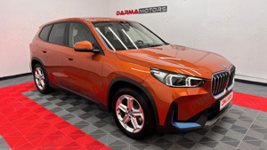 BMW iX1 xDrive30 - imagine 2
