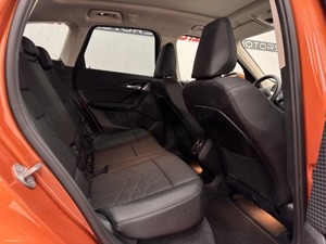 BMW iX1 xDrive30 - imagine 6