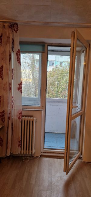 Apartament 2 camere de vanzare Drumul Taberei-Valea Argesului - imagine 4