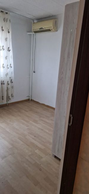 Apartament 2 camere de vanzare Drumul Taberei-Valea Argesului - imagine 7