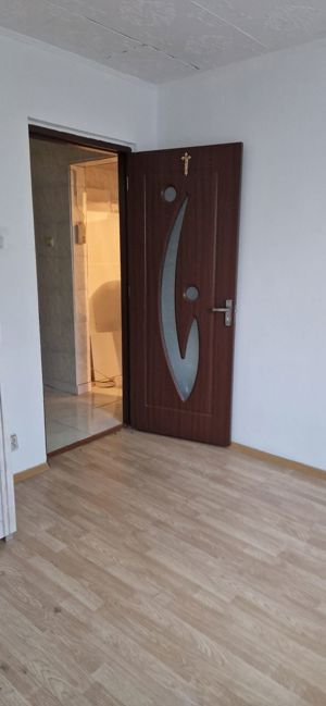 Apartament 2 camere de vanzare Drumul Taberei-Valea Argesului - imagine 9