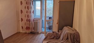 Apartament 2 camere de vanzare Drumul Taberei-Valea Argesului