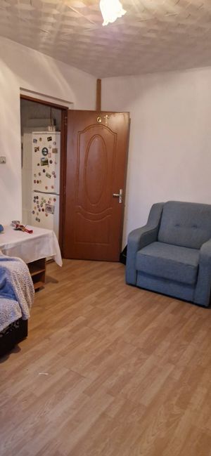 Apartament 2 camere de vanzare Drumul Taberei-Valea Argesului - imagine 3